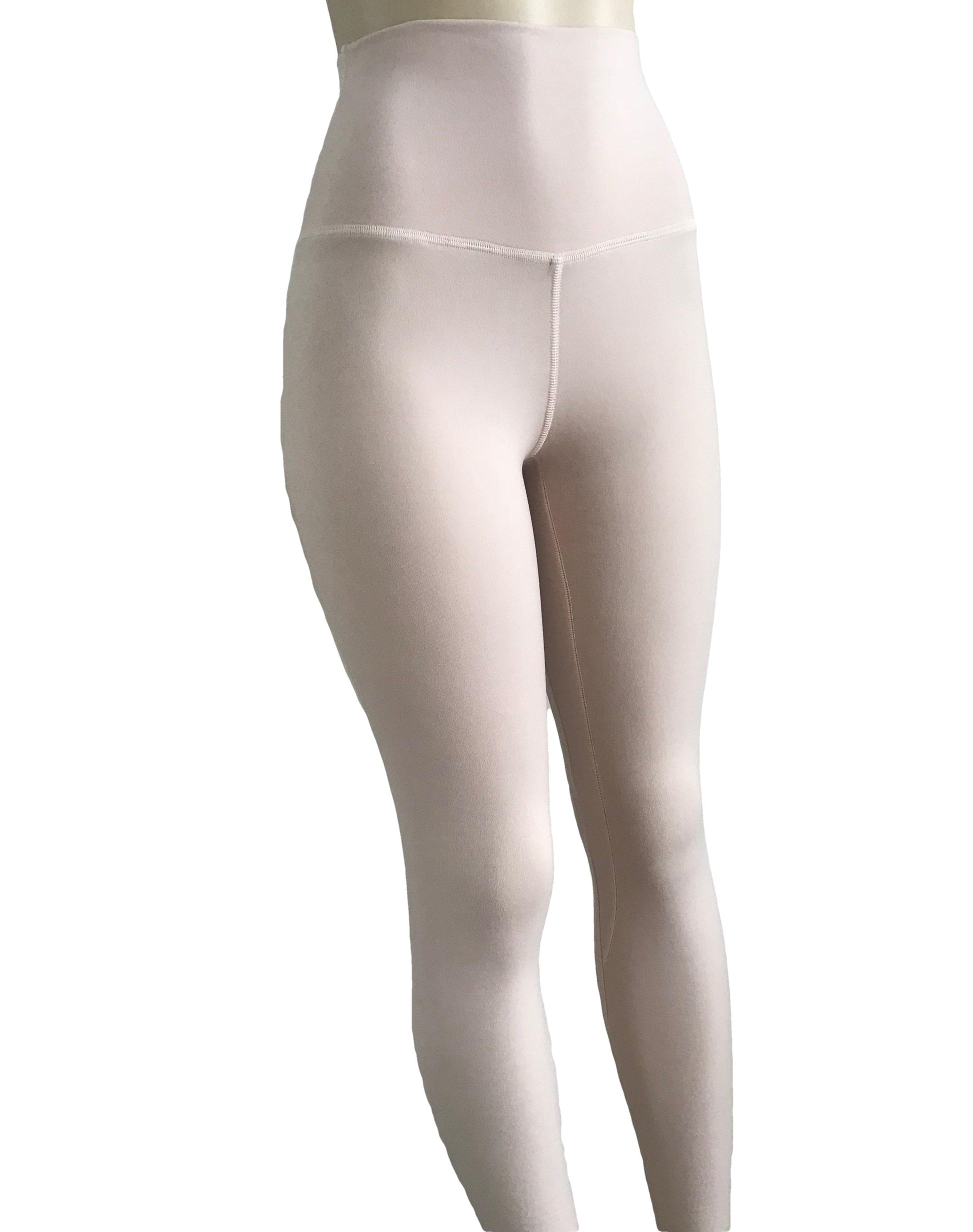 https://www.shopalissportswear.com/cdn/shop/products/super-high-waist-legging-beige_85e6e5bc-ca2d-4ee8-8ff0-bf000351eae8.jpg?v=1639698671&width=1946
