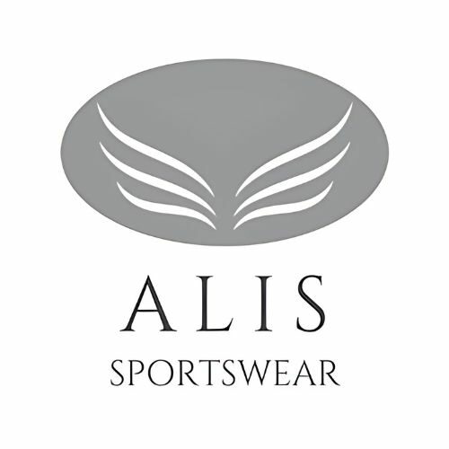 Alis Sportswear